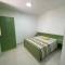 Qeranas rooms: Corner of nature