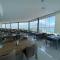 Finike Marina Hotel