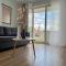 Calm Apartment nr 8 - 奥尔什丁