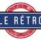 Le Rétro