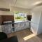 Tiny house naast Kniphorstbosch