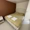 Tiny house naast Kniphorstbosch - Anloo