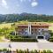 Hotel Der Wastlhof - Pools, Spa & eigene Reitschule