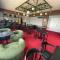 Finike Marina Hotel