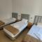 Stay in Sintra