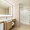 SpringHill Suites St. Paul Downtown