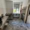 Stay in Sintra