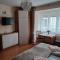 Steinadler apartman Dog-friendly, quiet, garden house with private parking and beautiful views - Kertes apartman egy szoba áráért