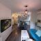 Emerald Luxury Apartments