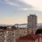 Sunset view - Split