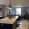Beautiful farm house with dedicated sitting and media room for guest's use - Charwelton