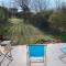 Entre mer et falaises - Equihen - Maison familiale avec jardin à 800 m de la mer