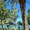 Riviera Beach Bungalows - Kyrenia