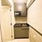 central apartment for rent 24