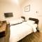 central apartment for rent 24