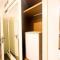central apartment for rent 24