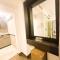 central apartment for rent 24
