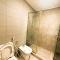 central apartment for rent 24