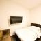 central apartment for rent 24