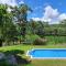 Quinta do Sanguinhal
