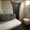 Villa Ambelas - Traditional House