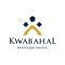 Kwabahal Boutique Hostel