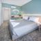 Aegeon Hotel - Adults Only