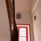 Appartements en hyper Centre de Vendôme