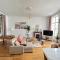 Appartements en hyper Centre de Vendôme