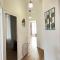 Appartements en hyper Centre de Vendôme