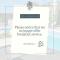 VILLA PLEIN SUD à 900m du centre de Cavalaire sur Mer - chambre climatisée - piscine - spa- Calme et Détente - Cavalaire-sur-Mer