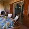 Casa Vacanze Selinus