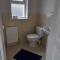 Buncrana Class 5 double bed - 班克拉那