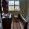 Buncrana Class 5 double bed - 班克拉那