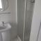 Buncrana Class 5 double bed
