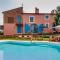 Awesome Apartment In Lazzeretto