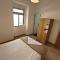Stay in Sintra