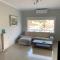 Τhe Sunny Apartments