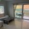 Τhe Sunny Apartments