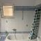 Τhe Sunny Apartments