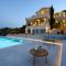 Aeras Luxury Villa