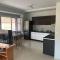 Τhe Sunny Apartments
