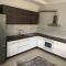 Τhe Sunny Apartments