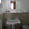 My House Suite