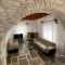 Villa Ambelas - Traditional House