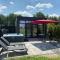 Wellnesslodge Specht