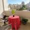 Appartement: Dakar-Plateau