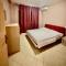 Durres beach apartment