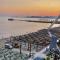 Durres beach apartment