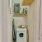 Durres beach apartment